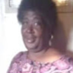 Meet your Posher, Viola